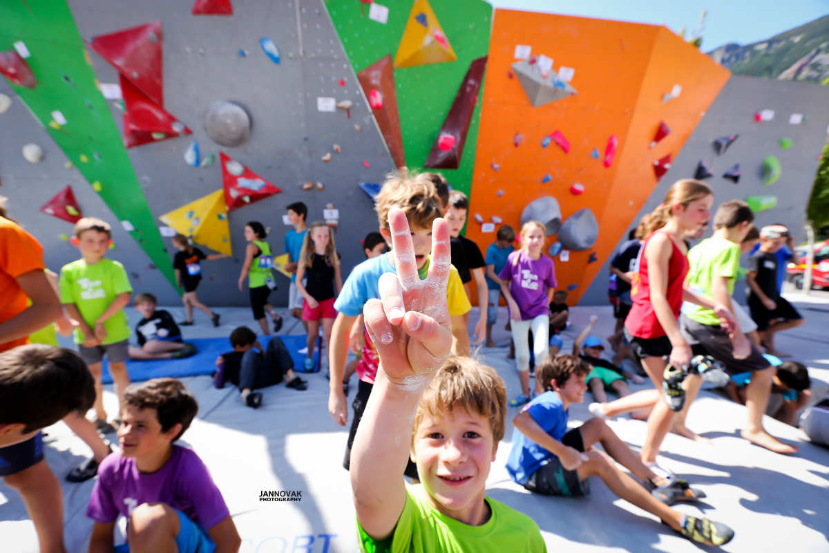 MicroTAB2016 02 jannovakphotography 1581 copie